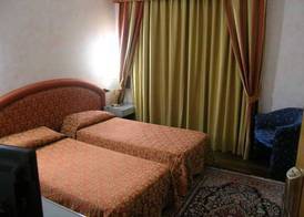 Hotel Da Vito 2