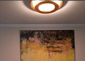 Finest - Hotel Suiten Bonn 3