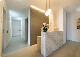 Garda Room 2