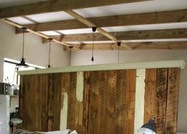Avo&Oak Guesthouse 2