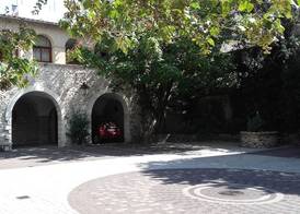 Cit'Hotel Sphinx - Hotel 2