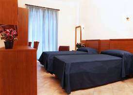 Residence Hotel Gloria 2