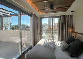 Albades Hotel & Spa - Adults Only - 4 Star Superior 4