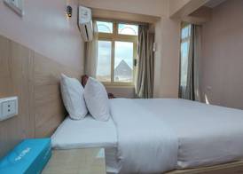 Guardian Guest House 4