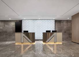 Microtel by Wyndham Kunming Guandu 3