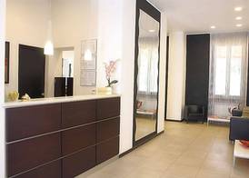Hotel Paradiso 2