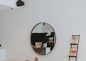Boutique Hotel First City 2