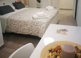 ViRen Rooms 3