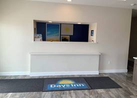Days Inn by Wyndham Troy IL 2
