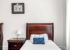 KLO Guest House 5
