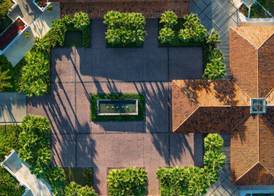 The St. Regis Punta Mita Resort 2