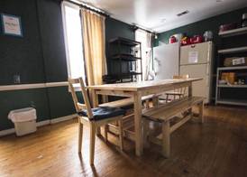 Duo Housing 5