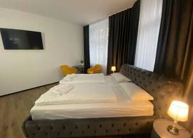 Boutique Hotel Elisei 4
