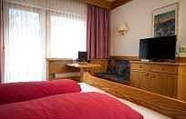 tilia living - b&b mit dem Komfort eines kleinen, feinen Hotels 4