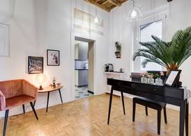 Tankara Suite 2
