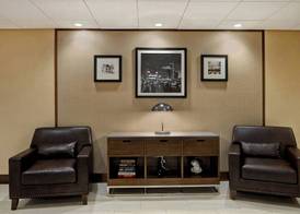 Four Points by Sheraton Peoria 3