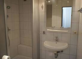 Hotel Gasthof Inselgraben garni 4