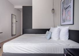 Numa Frankfurt Bloc 5
