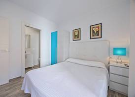 Apartamentos Benidorm Chorrol 4