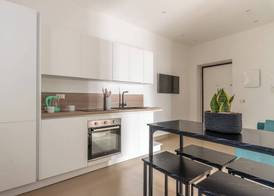 Crispi Suite in Palermo by Wonderful Italy 5