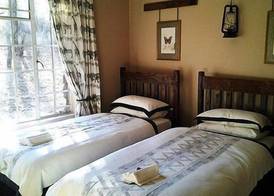 Mologa River Lodge 3
