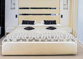 Damianii Luxury Boutique Hotel & Spa 4