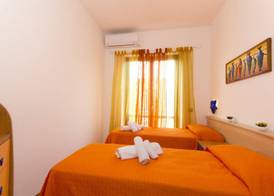 Residence I Pianeti 5