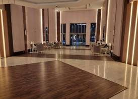 Casa Di Ora Hotel Al Naseem 2
