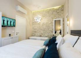 Magic View Apartments 5