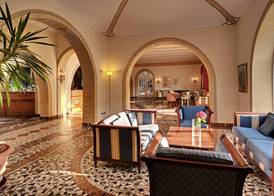 Maistra Select Island Hotel Katarina 2