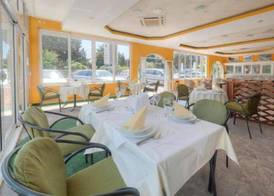 Mediterranean Guest House Balkan 2