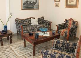 Stafylos Suites Boutique Hotel 2