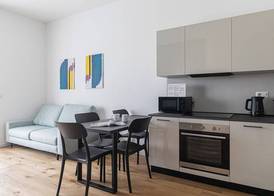 Italianway Comfort - D'aragona 2 5