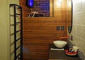 Cadillac Hotel Boutique 5