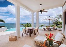 Las Verandas Hotel & Villas 4