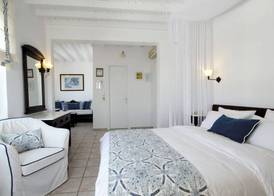 Pelican Bay Hotel 2