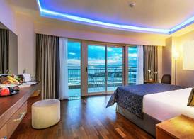 Liberty Hotels Lara 3
