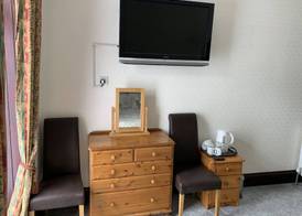 Cromarty View Guest House Accommodations & B&B 5