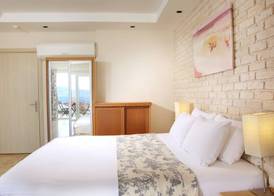Saylam Suites 5