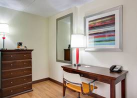 Hotel Indigo CHICAGO-VERNON HILLS by IHG 3