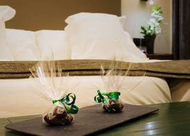 Aguilas5 SevillaSuites 3
