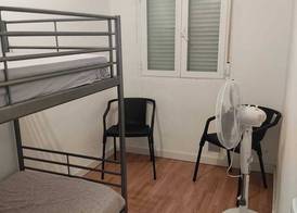 M&M APARTAMENT 2