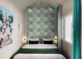 Riad Zyo 4