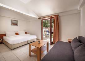 Maistra Select Villas Rubin Resort 3