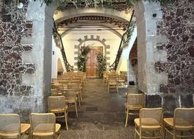 Casa de la Luz Hotel Boutique 4