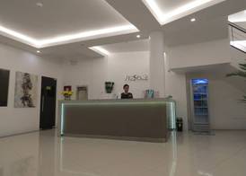 Fiesole Residence Inn 4