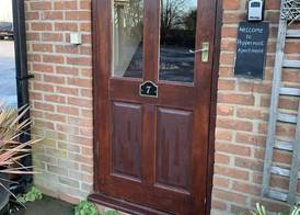 Robeanne House 4