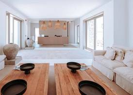 Cove Paros 2
