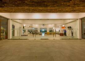 Best Western Las Mercedes Airport 2