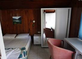 Kuba Beach Hotel 3